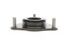 Подушка амортизатора (переднего) + подшипник Citroen C4/Peugeot 4007/4008 1.6/1.8 HDi 07- GSP 517410S (фото 3)