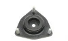 Подушка амортизатора (переднего) + подшипник Citroen C4/Peugeot 4007/4008 1.6/1.8 HDi 07- GSP 517410S (фото 4)