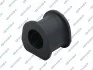 Втулка стабилизатора (переднего) Hyundai Terracan 01-06 GSP 517544 (фото 1)