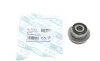 Сайлентблок важеля (заднього/зверху) Subaru Impreza/Legasy V 00- GSP 517763 (фото 1)