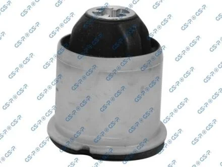 - Сайлентблок GSP 517780