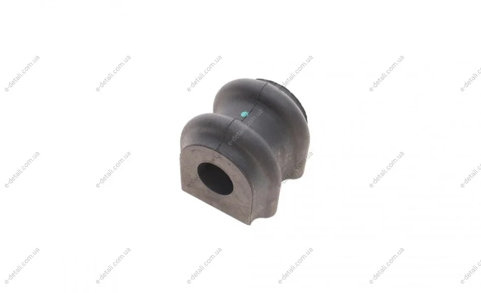Втулка стабилизатора (заднего) Hyundai i30/Kia Ceed 06-17 GSP 517822 (фото 1)