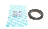 Подшипник амортизатора опорный Renault Megane III 08- GSP 518039 (фото 1)