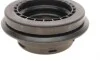 Подшипник амортизатора опорный Ford Transit V347 06- GSP 518055 (фото 2)