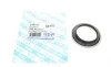 Підшипник амортизатора опорний Citroen Berlingo 96-08 GSP 518157 (фото 1)