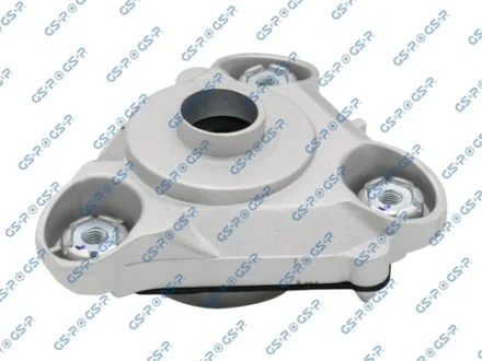 Опора амортизатора GSP 518182