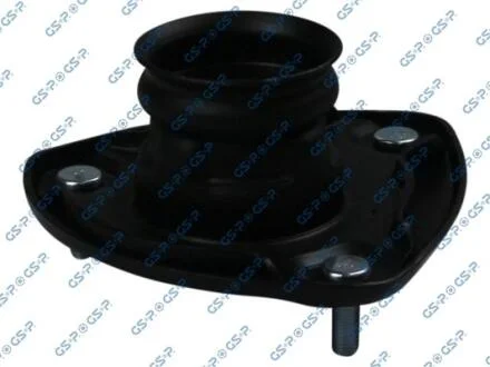 Опора амортизатора перед. Hyundai Accent / Kia Rio 05-12 GSP 518405