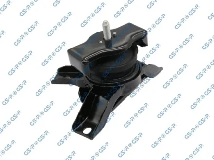 Опора двигуна GSP 518407