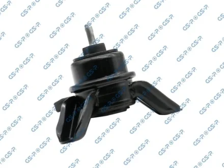 Опора двигуна GSP 518408