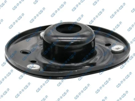 Опора амортизатора GSP 518930