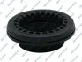 Подшипник амортизатора опорный Chevrolet Captiva/Opel Antara 06- GSP 518992 (фото 1)