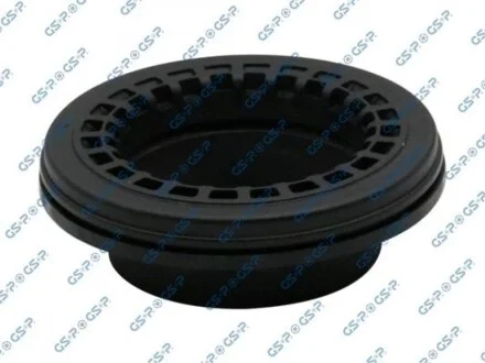 Підшипник амортизатора опорний Chevrolet Captiva/Opel Antara 06- GSP 518992