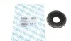 Подшипник амортизатора опорный MB Vito (W638) 96- GSP 518998 (фото 1)