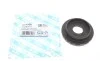 Подшипник амортизатора (переднего) опорный Fiat Fiorino 07-/Grande Punto 05- GSP 519000 (фото 1)