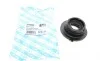 Подшипник амортизатора (переднего) опорный Ford Galaxy/Mondeo/S-Max/Volvo S80 06- GSP 519002 (фото 1)