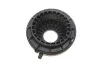 Подшипник амортизатора (переднего) опорный Ford Galaxy/Mondeo/S-Max/Volvo S80 06- GSP 519002 (фото 3)