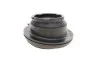 Подшипник амортизатора (переднего) опорный Ford Galaxy/Mondeo/S-Max/Volvo S80 06- GSP 519002 (фото 4)