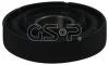 - Опора карданого валу GSP 519037 (фото 1)
