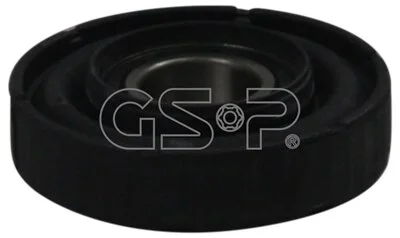 - Опора карданого валу GSP 519037