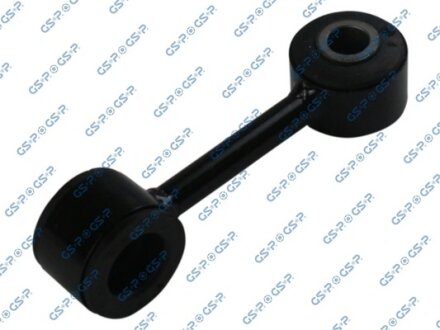 Тяга стабілізатора GSP 520525