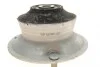 Подушка амортизатора (переднього) BMW 3 (E46/90) 97-11/5 (E39/E60) 96-10 (d=14.2mm) GSP 530159S (фото 2)