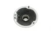 Подушка амортизатора (переднього) BMW 3 (E46/90) 97-11/5 (E39/E60) 96-10 (d=14.2mm) GSP 530159S (фото 3)