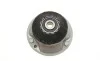 Подушка амортизатора (переднього) BMW 3 (E46/90) 97-11/5 (E39/E60) 96-10 (d=14.2mm) GSP 530159S (фото 5)
