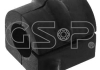 Втулка стабілізатора GSP 530249 (фото 1)