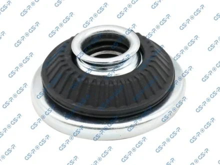 Опора амортизатора GSP 530286