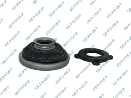 Ремонтний комплект опори амортизатора GSP 530286S