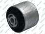 Сайлентблок рычага (заднего) Audi A3/Q3/Skoda Octavia/SuperB/VW Golf/Passat/Touran 03- GSP 530530 (фото 1)