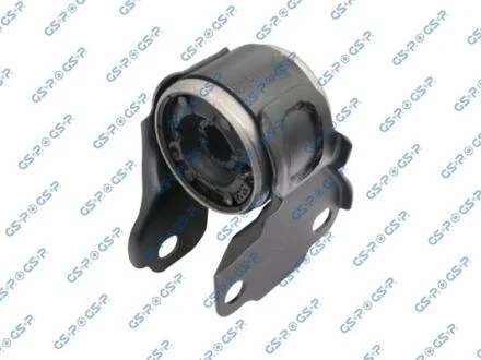 - Сайлентблок GSP 530559