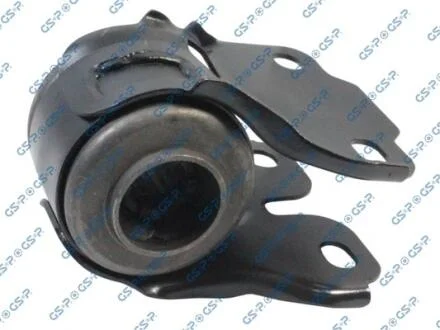 - Сайлентблок GSP 530560