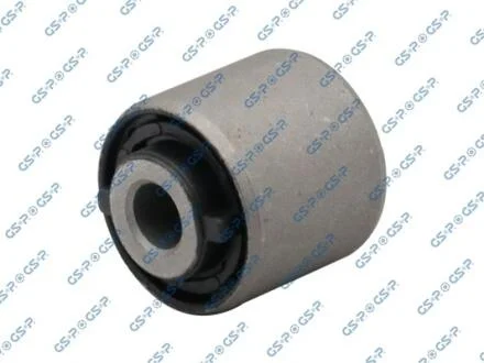- Сайлентблок GSP 530566