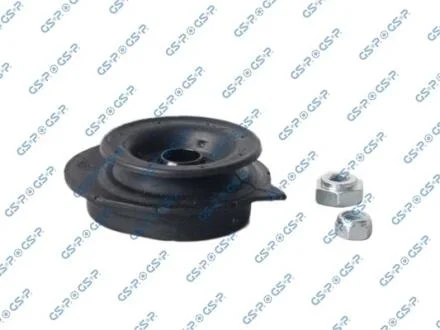 - Опора стійки амортизатора GSP 530586S