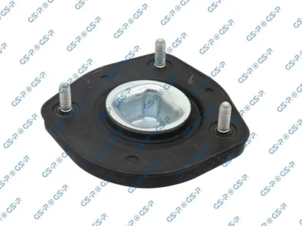 Опора амортизатора GSP 530627