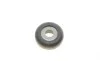 Подшипник амортизатора опорный Nissan Micra IV10-15/Toyota Yaris 05- GSP 530950 (фото 2)