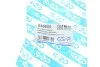 Подшипник амортизатора опорный Nissan Micra IV10-15/Toyota Yaris 05- GSP 530950 (фото 3)