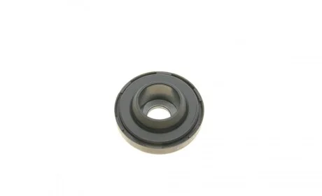 Подшипник амортизатора опорный Nissan Micra IV10-15/Toyota Yaris 05- GSP 530950