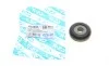 Подшипник амортизатора опорный Nissan Micra IV10-15/Toyota Yaris 05- GSP 530950 (фото 5)