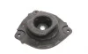 Подушка амортизатора (переднего) + подшипник Nissan Juke/Leaf 10- (R) GSP 531977S (фото 8)