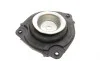 Подушка амортизатора (переднего) + подшипник Nissan Juke/Leaf 10- (R) GSP 531977S (фото 9)