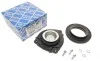 Подушка амортизатора (переднего) + подшипник Nissan Juke/Leaf 10- (R) GSP 531977S (фото 1)