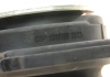 Комплект опори амортизаційної стійки GSP 531978S (фото 1)