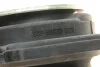 Подушка амортизатора (переднего) + подшипник Nissan Juke/Leaf 10- (L) GSP 531978S (фото 2)