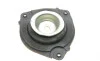 Подушка амортизатора (переднего) + подшипник Nissan Juke/Leaf 10- (L) GSP 531978S (фото 6)