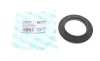 Подшипник амортизатора опорный BMW 1 (F20/F21/F23) 11- /3 (F30/F80) 11- GSP 532253 (фото 1)