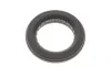 Подшипник амортизатора опорный BMW 1 (F20/F21/F23) 11- /3 (F30/F80) 11- GSP 532253 (фото 2)