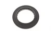 Подшипник амортизатора опорный BMW 1 (F20/F21/F23) 11- /3 (F30/F80) 11- GSP 532253 (фото 3)