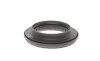 Подшипник амортизатора опорный BMW 1 (F20/F21/F23) 11- /3 (F30/F80) 11- GSP 532253 (фото 4)